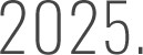 2024